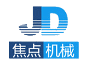 碳中和目標下，襯膠設備如何助力企業(yè)實現(xiàn)綠色制造？